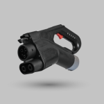 שקע  CCS Type 1 150A