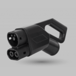 שקע  CCS Type 2 150A