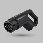 תקע TYPE 2  נקבה 63A