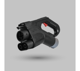 שקע  CCS Type 1 150A