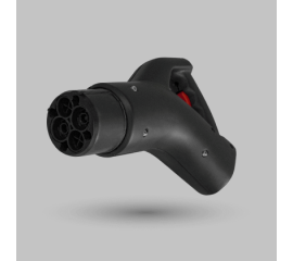 שקע  CHaDeMoשקע  CHaDeMo