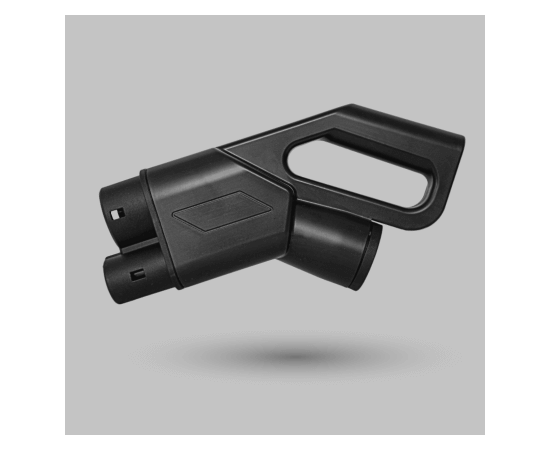 שקע  CCS Type 1 150A