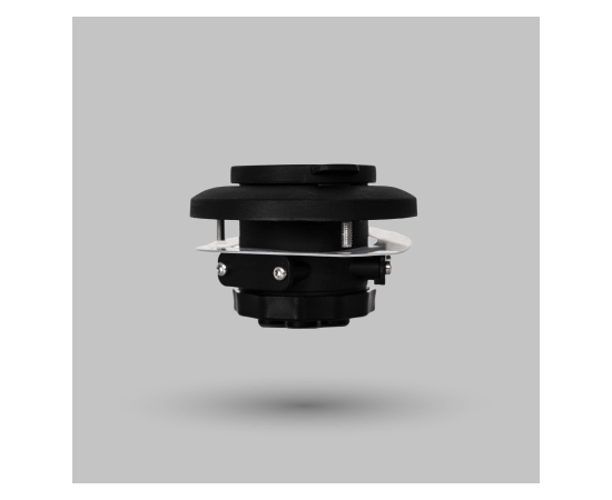 TYPE 2 שקע נקבה Mennekes 63A